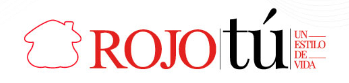 Rojo Tu Davivienda