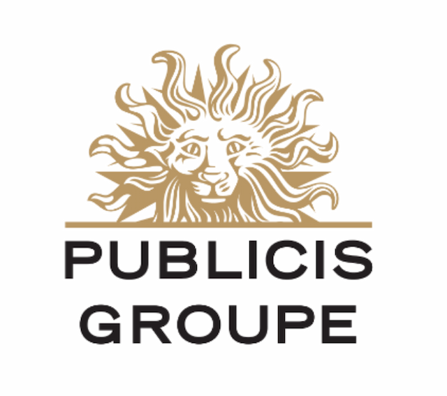 Publicis Groupe