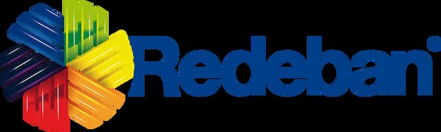 Redeban