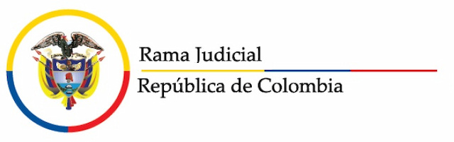Rama Judicial