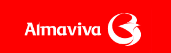 De Vuelta al Podio AV